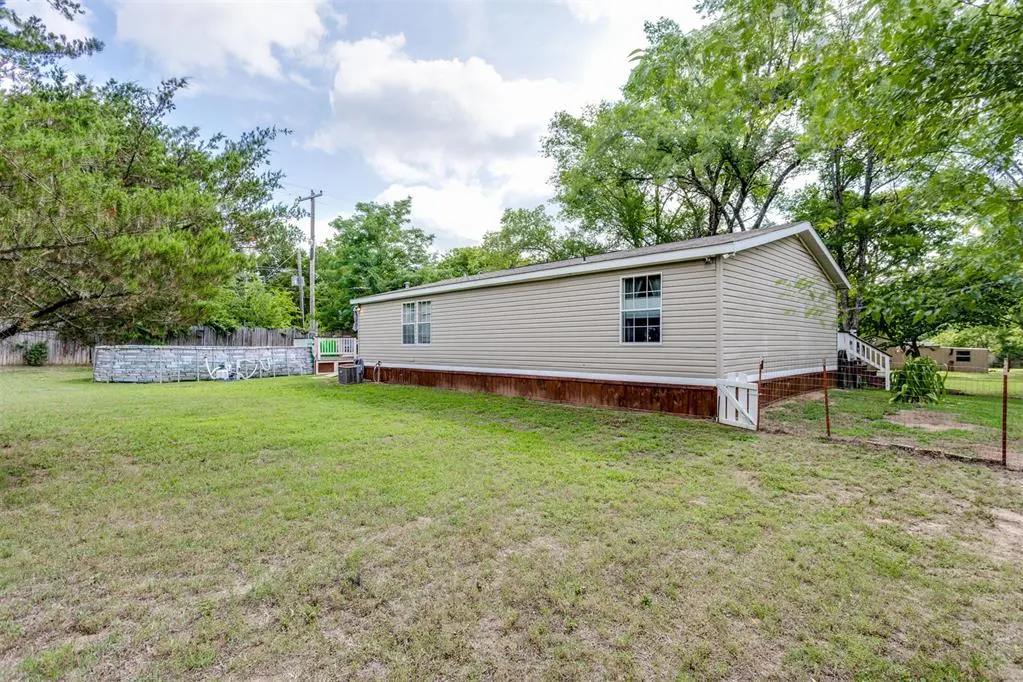 Photo 40 — 1710 N Ivey Lane, Tecumseh, OK 74873