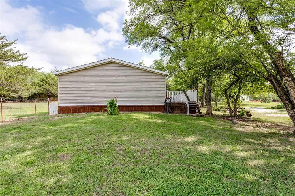 Photo 41 — 1710 N Ivey Lane, Tecumseh, OK 74873