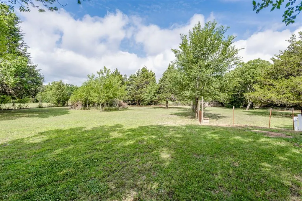 Photo 42 — 1710 N Ivey Lane, Tecumseh, OK 74873