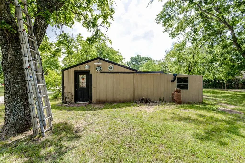 Photo 43 — 1710 N Ivey Lane, Tecumseh, OK 74873