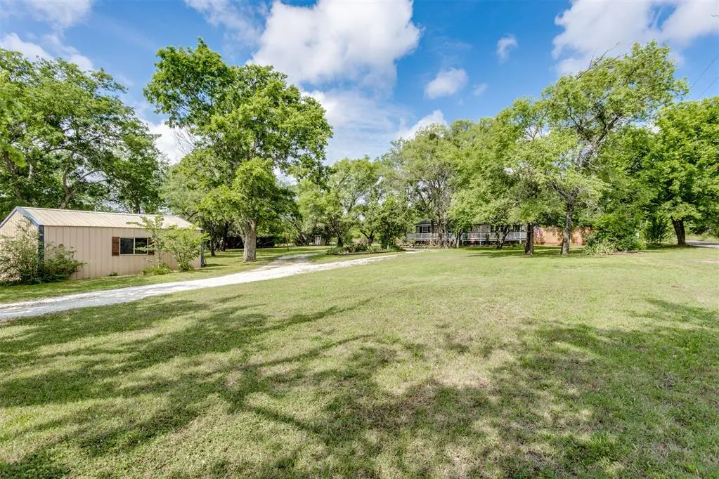 Photo 44 — 1710 N Ivey Lane, Tecumseh, OK 74873