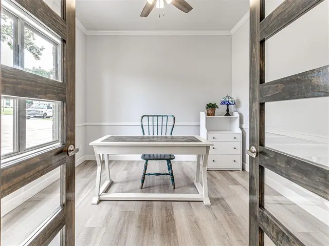Photo 5 — 3407 Sandstone Point, Guthrie, OK 73044