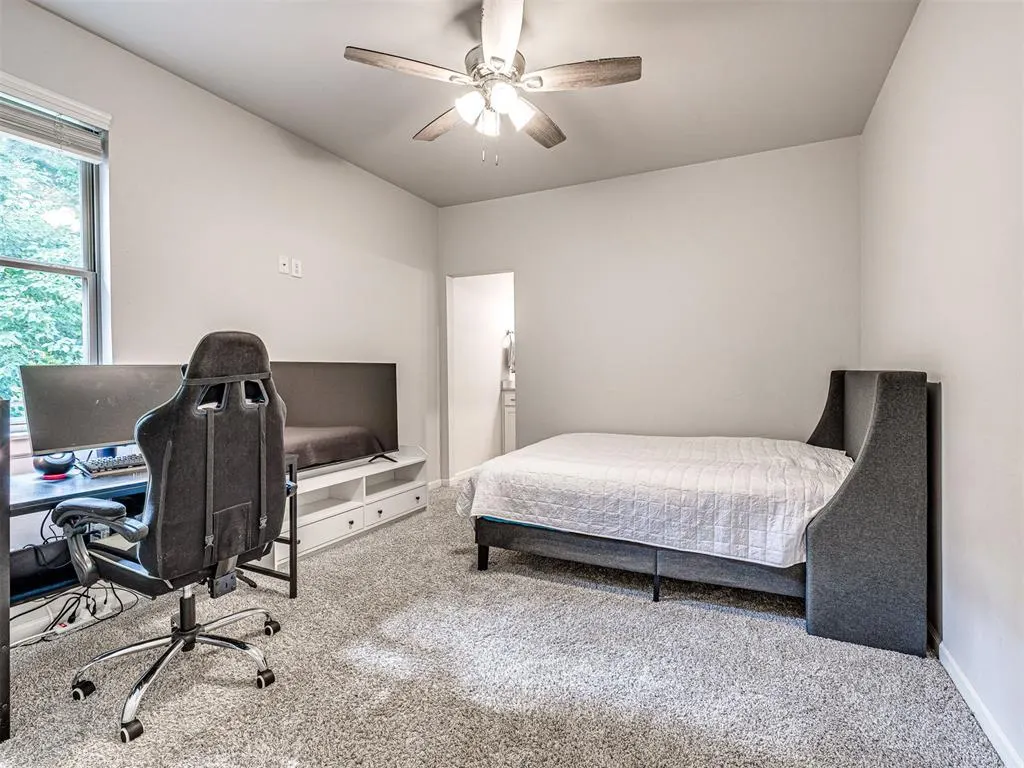 Photo 25 — 3407 Sandstone Point, Guthrie, OK 73044