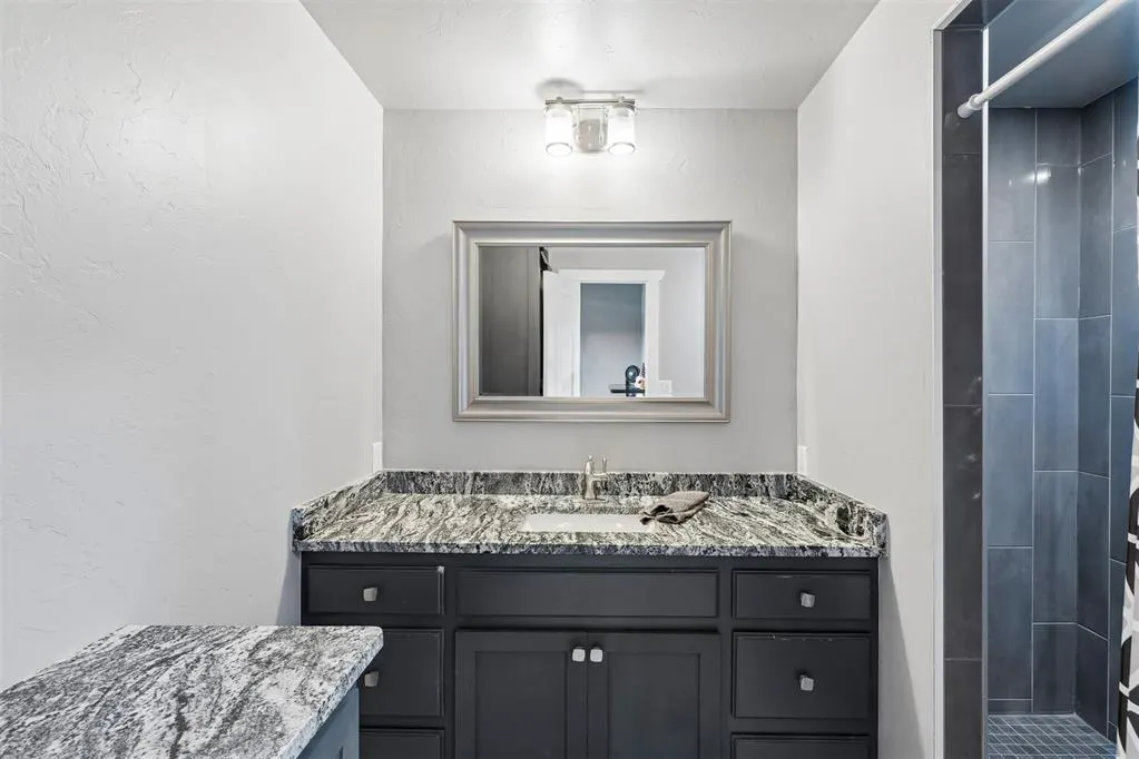 Photo 30 — 8700 E Covell Road, Arcadia, OK 73007