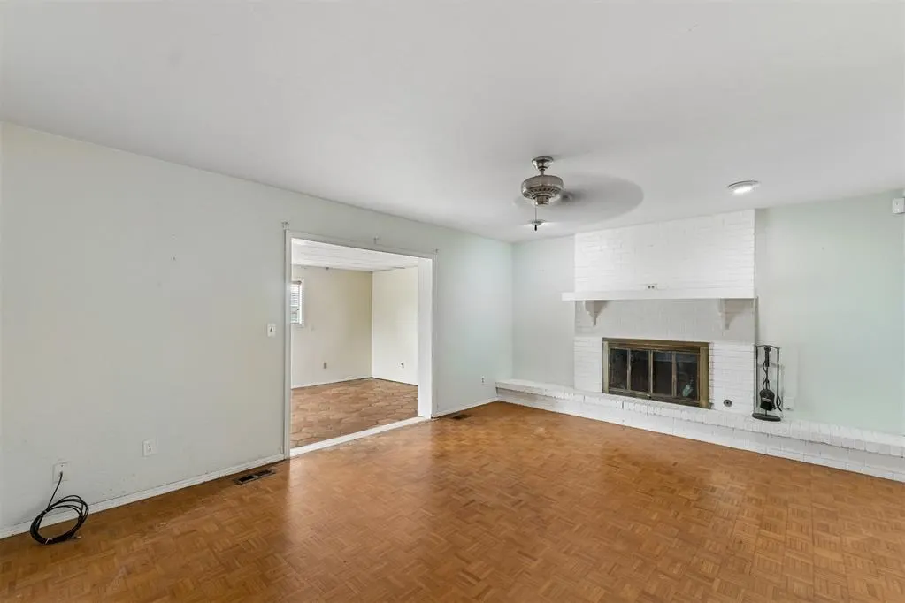 Photo 8 — 7512 NW 26th Street, Bethany, OK 73008