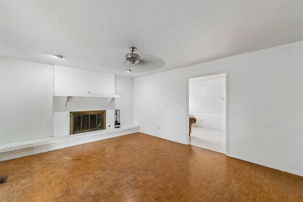 Photo 9 — 7512 NW 26th Street, Bethany, OK 73008