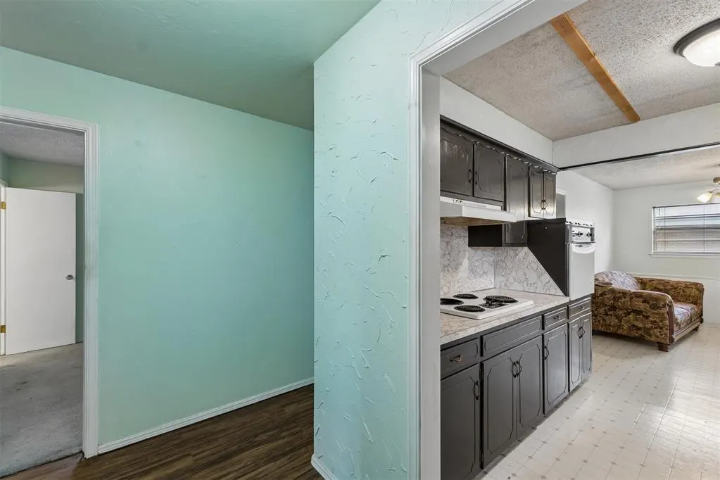 Photo 12 — 7512 NW 26th Street, Bethany, OK 73008