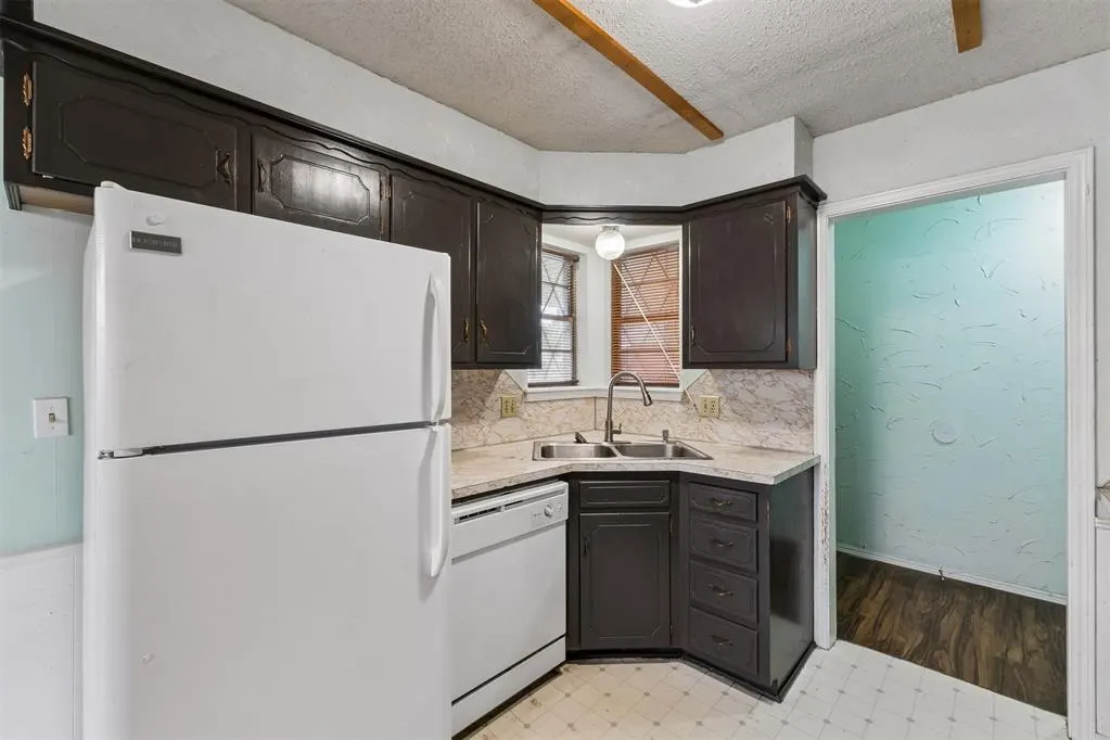 Photo 14 — 7512 NW 26th Street, Bethany, OK 73008