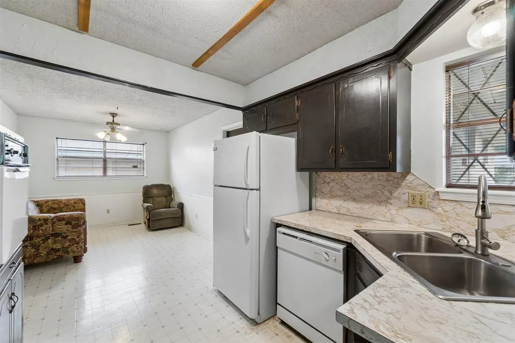 Photo 16 — 7512 NW 26th Street, Bethany, OK 73008