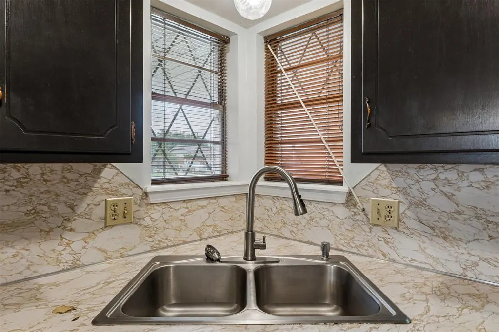 Photo 17 — 7512 NW 26th Street, Bethany, OK 73008