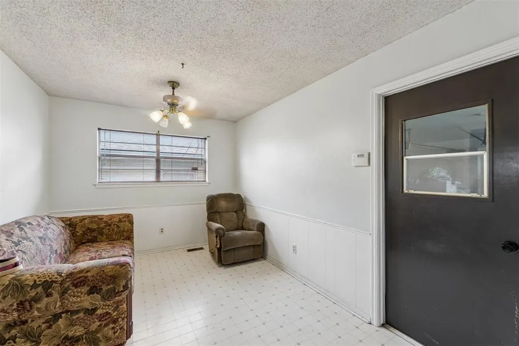 Photo 19 — 7512 NW 26th Street, Bethany, OK 73008