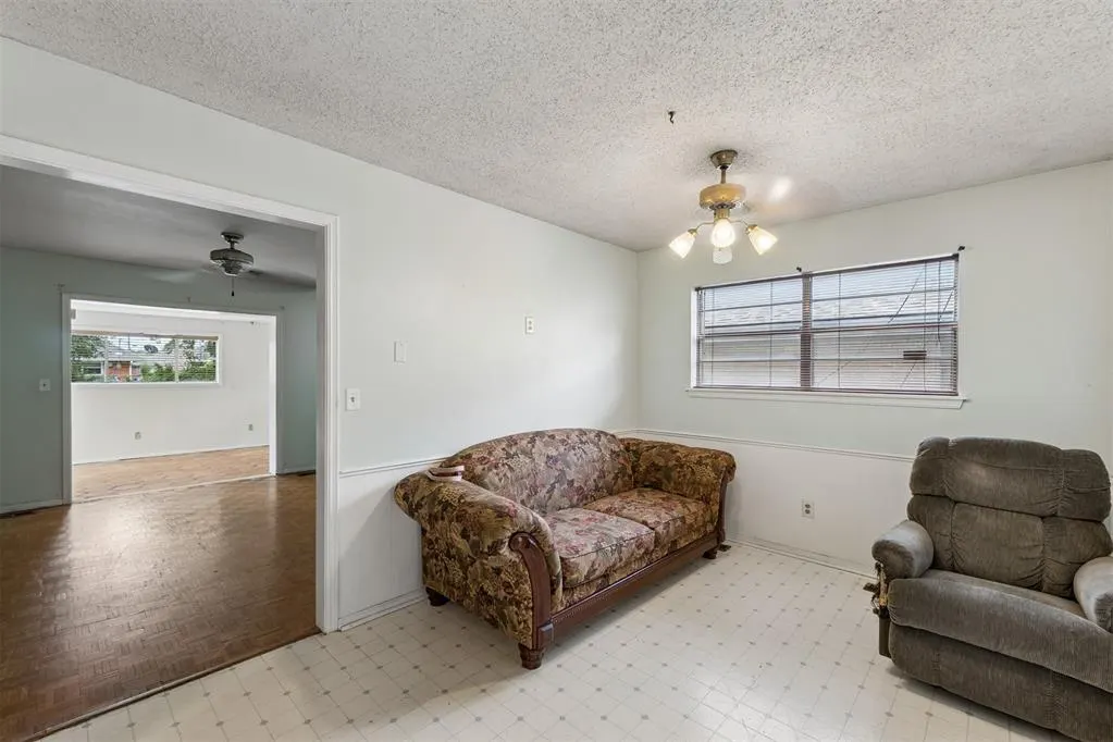 Photo 20 — 7512 NW 26th Street, Bethany, OK 73008