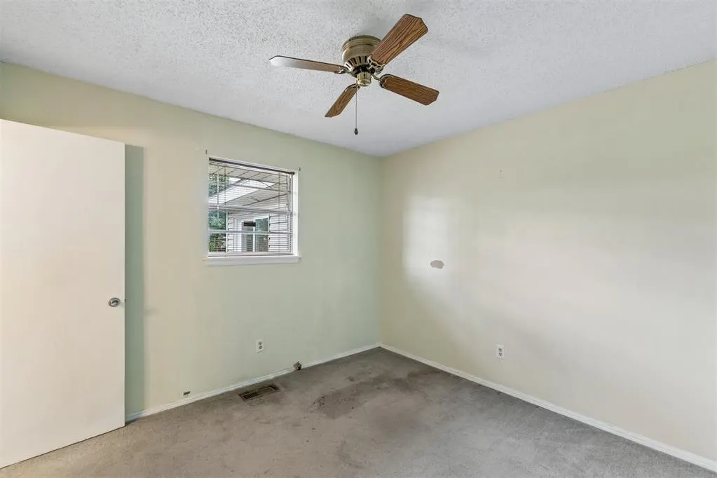 Photo 21 — 7512 NW 26th Street, Bethany, OK 73008
