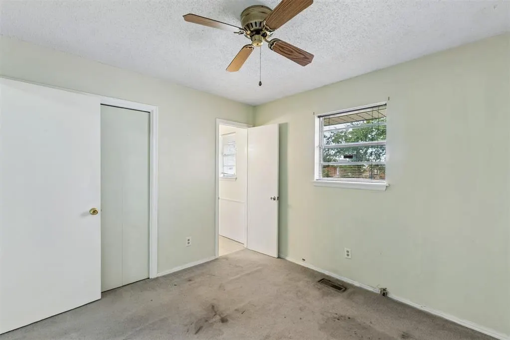Photo 22 — 7512 NW 26th Street, Bethany, OK 73008