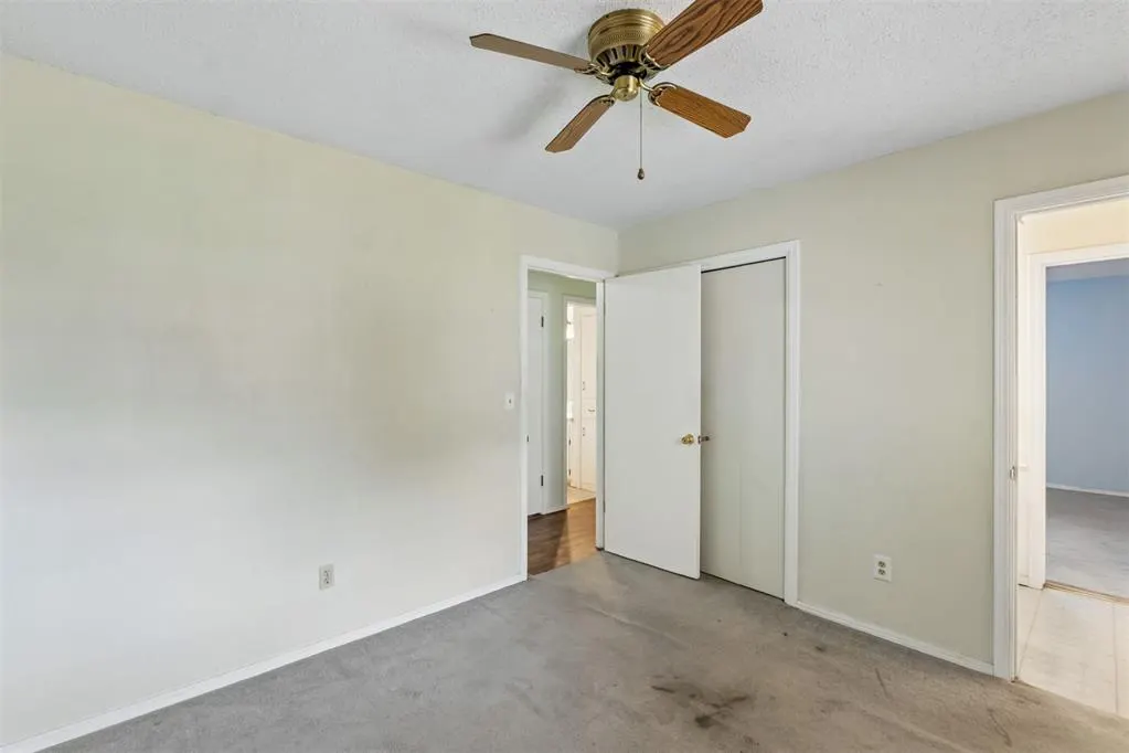 Photo 23 — 7512 NW 26th Street, Bethany, OK 73008