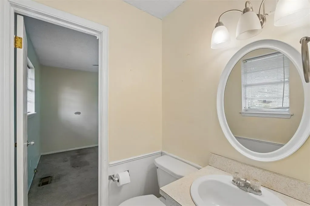 Photo 24 — 7512 NW 26th Street, Bethany, OK 73008