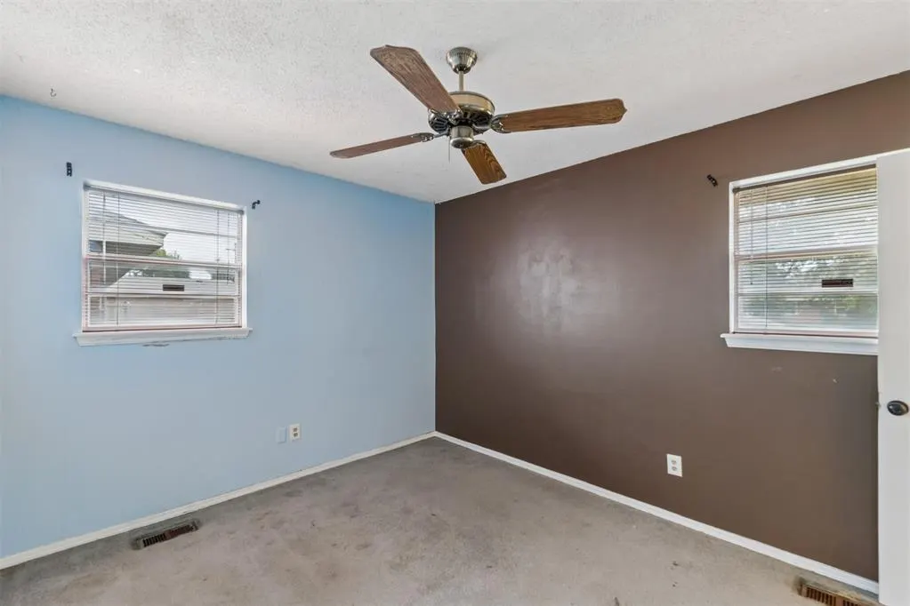 Photo 25 — 7512 NW 26th Street, Bethany, OK 73008