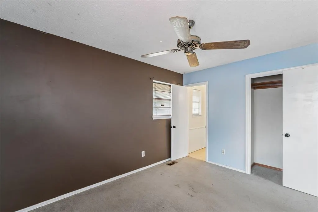 Photo 26 — 7512 NW 26th Street, Bethany, OK 73008