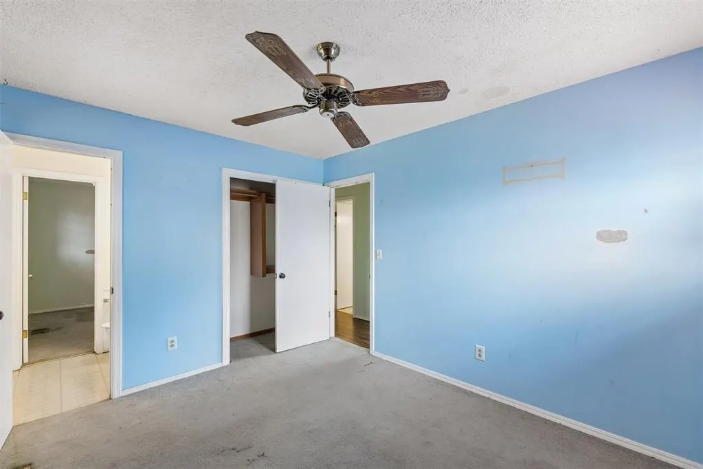 Photo 27 — 7512 NW 26th Street, Bethany, OK 73008
