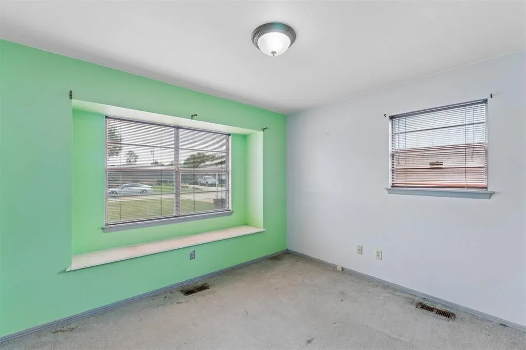 Photo 28 — 7512 NW 26th Street, Bethany, OK 73008
