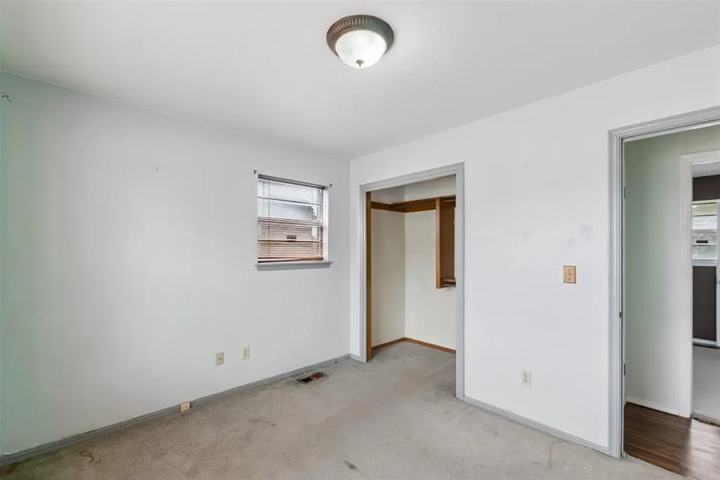 Photo 29 — 7512 NW 26th Street, Bethany, OK 73008