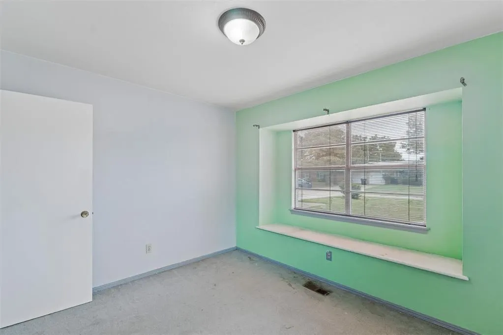 Photo 30 — 7512 NW 26th Street, Bethany, OK 73008
