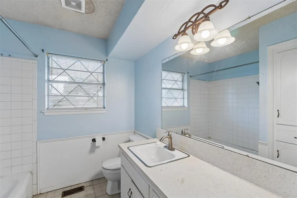 Photo 31 — 7512 NW 26th Street, Bethany, OK 73008