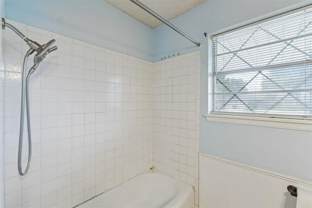 Photo 32 — 7512 NW 26th Street, Bethany, OK 73008