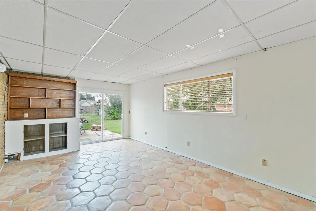 Photo 33 — 7512 NW 26th Street, Bethany, OK 73008