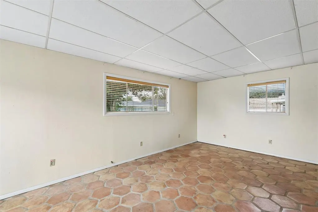 Photo 35 — 7512 NW 26th Street, Bethany, OK 73008