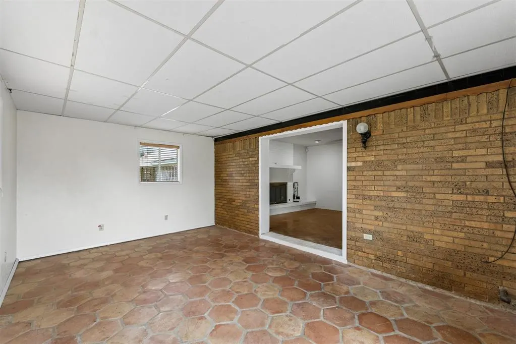 Photo 36 — 7512 NW 26th Street, Bethany, OK 73008