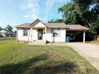 Sold home at 616 Lions Park Place