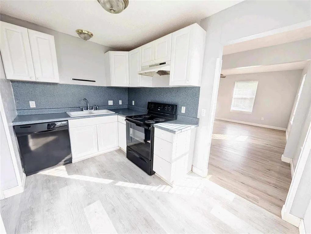 Photo 6 — 616 Lions Park Place, Midwest City, OK 73110