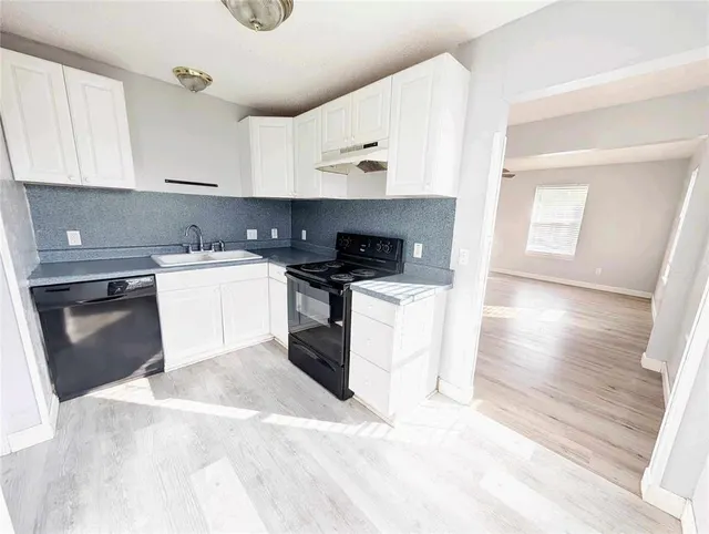 Photo 6 — 616 Lions Park Place, Midwest City, OK 73110