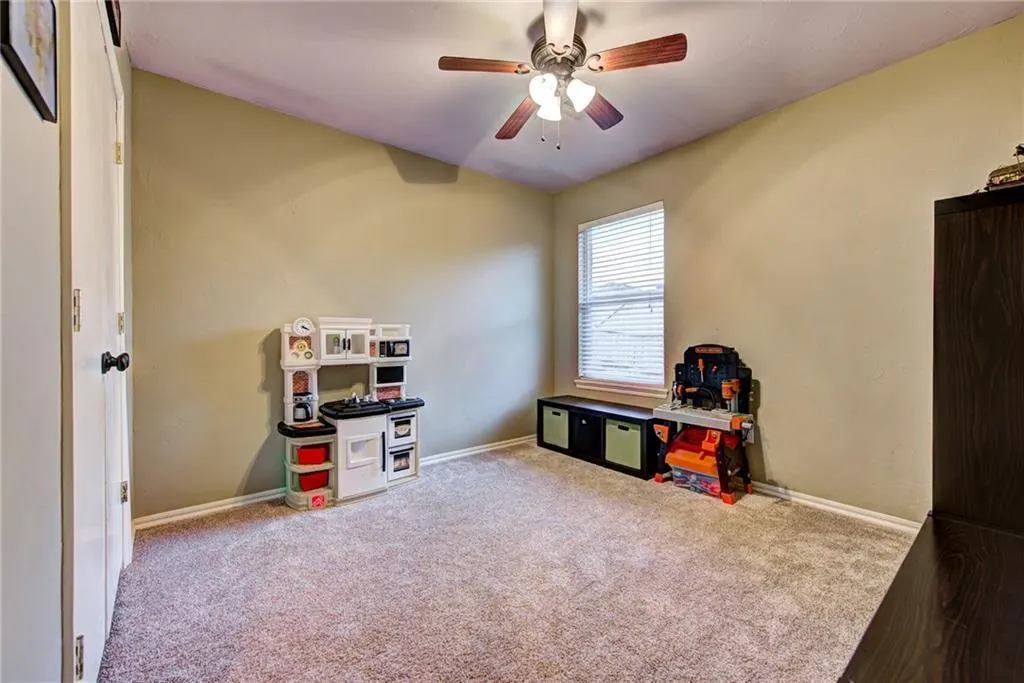Photo 22 — 12413 NW 3rd Street, Yukon, OK 73099