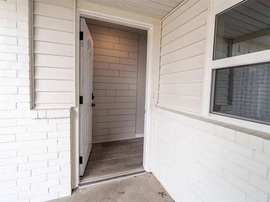 Photo 16 — 2303 N McKinley Avenue, Shawnee, OK 74804