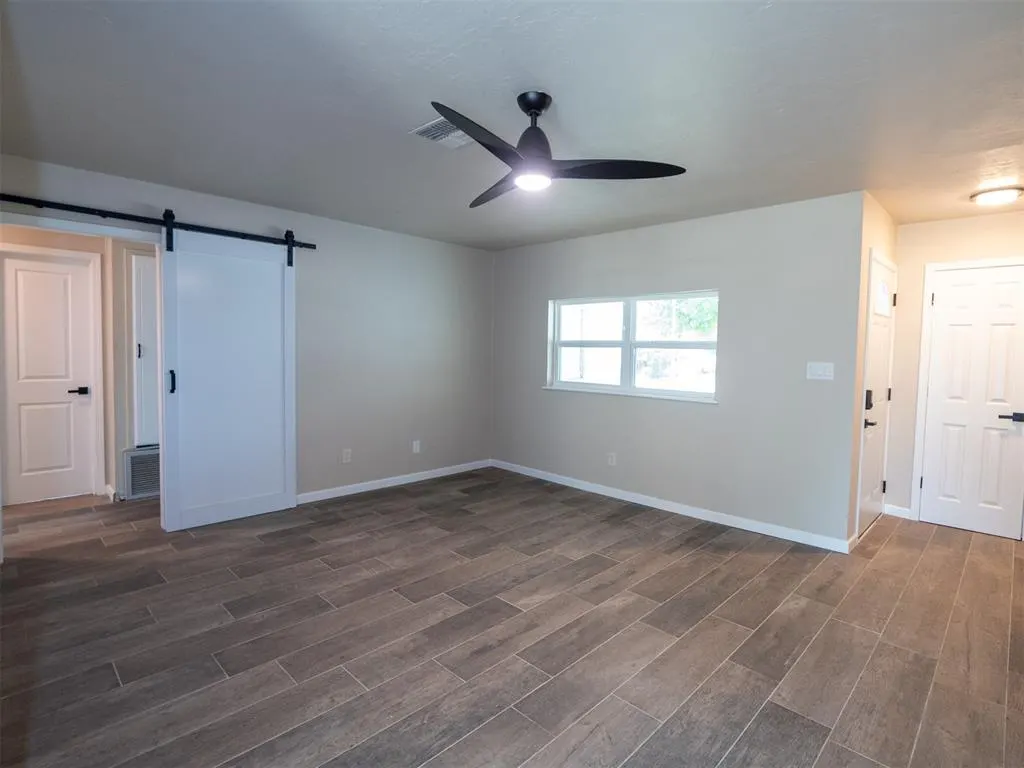Photo 21 — 2303 N McKinley Avenue, Shawnee, OK 74804