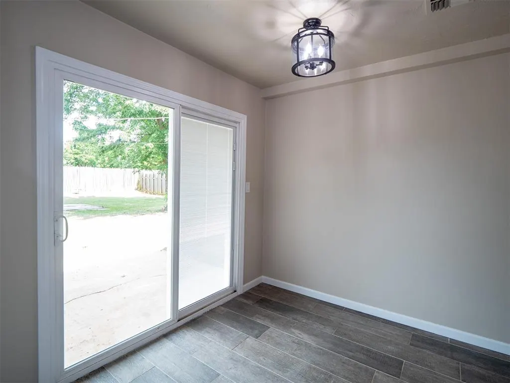 Photo 24 — 2303 N McKinley Avenue, Shawnee, OK 74804