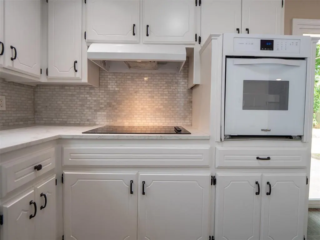 Photo 27 — 2303 N McKinley Avenue, Shawnee, OK 74804