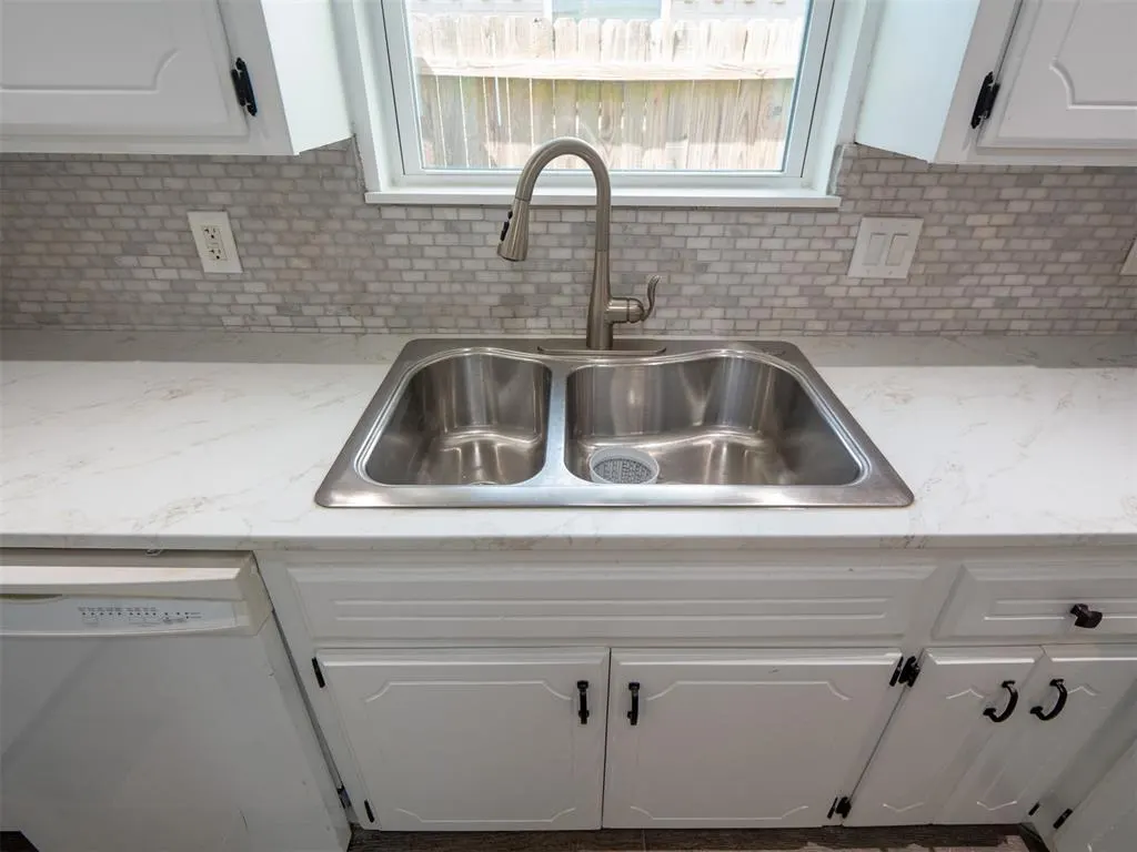 Photo 28 — 2303 N McKinley Avenue, Shawnee, OK 74804
