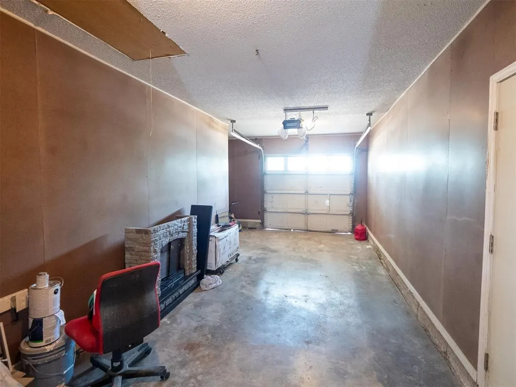 Photo 30 — 2303 N McKinley Avenue, Shawnee, OK 74804