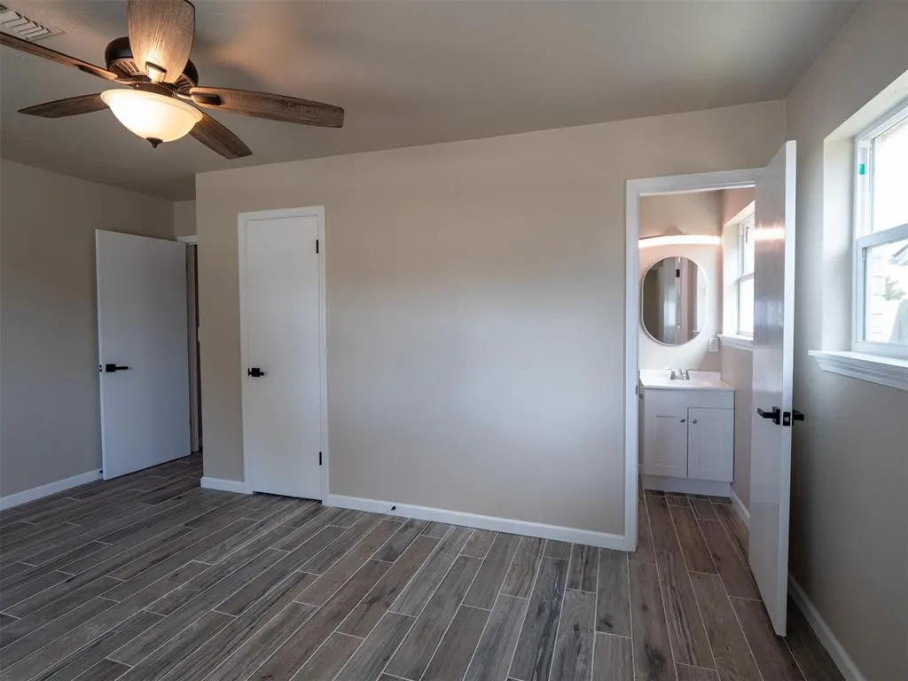 Photo 34 — 2303 N McKinley Avenue, Shawnee, OK 74804