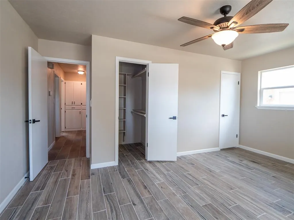 Photo 37 — 2303 N McKinley Avenue, Shawnee, OK 74804