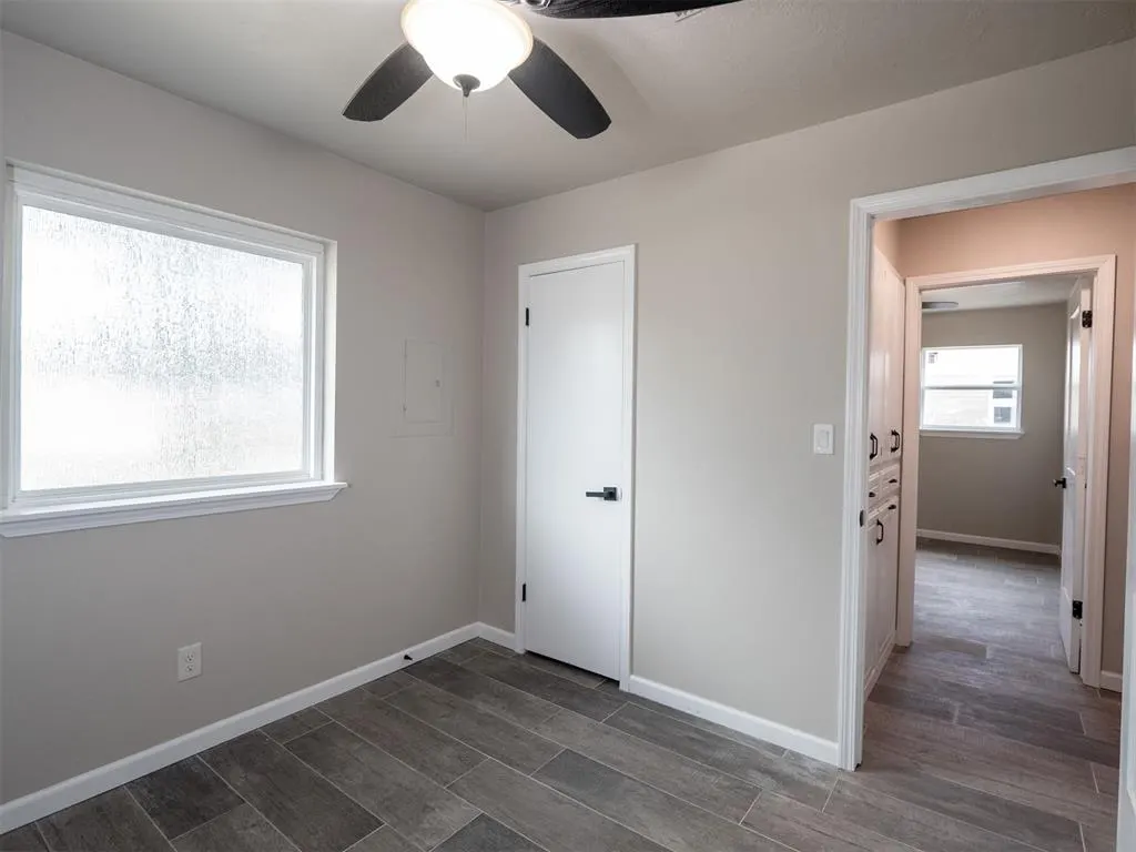 Photo 40 — 2303 N McKinley Avenue, Shawnee, OK 74804