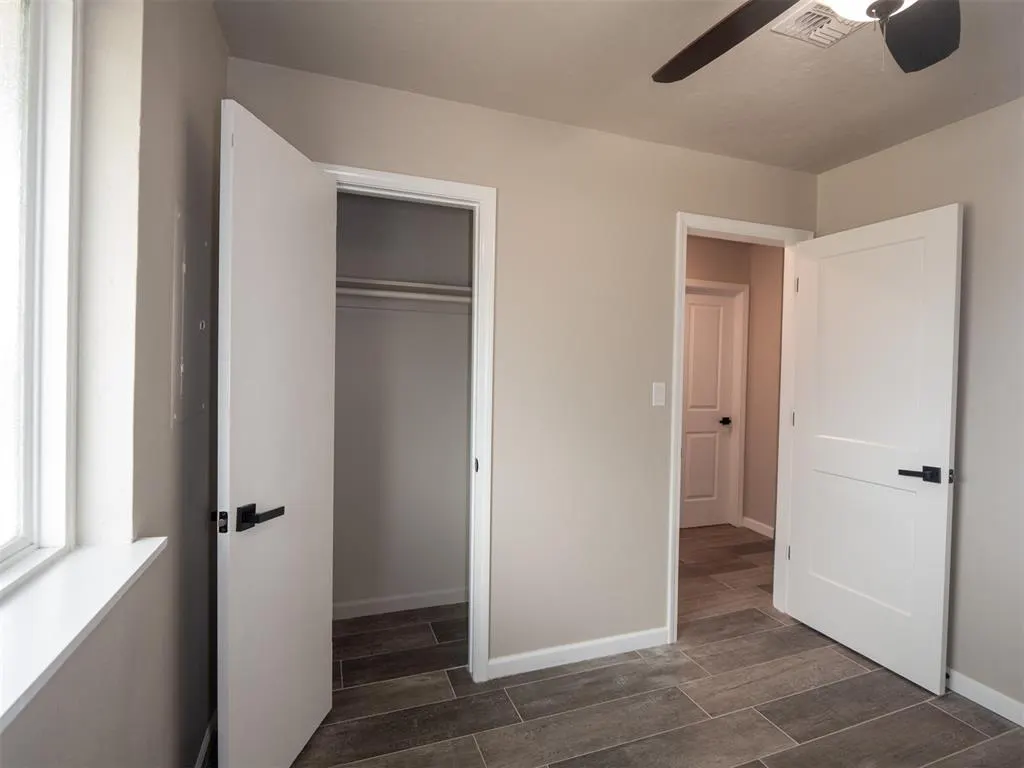 Photo 41 — 2303 N McKinley Avenue, Shawnee, OK 74804
