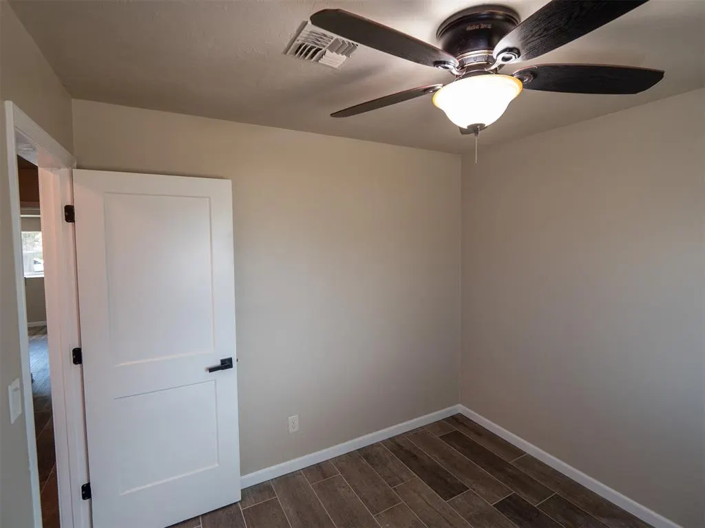 Photo 42 — 2303 N McKinley Avenue, Shawnee, OK 74804