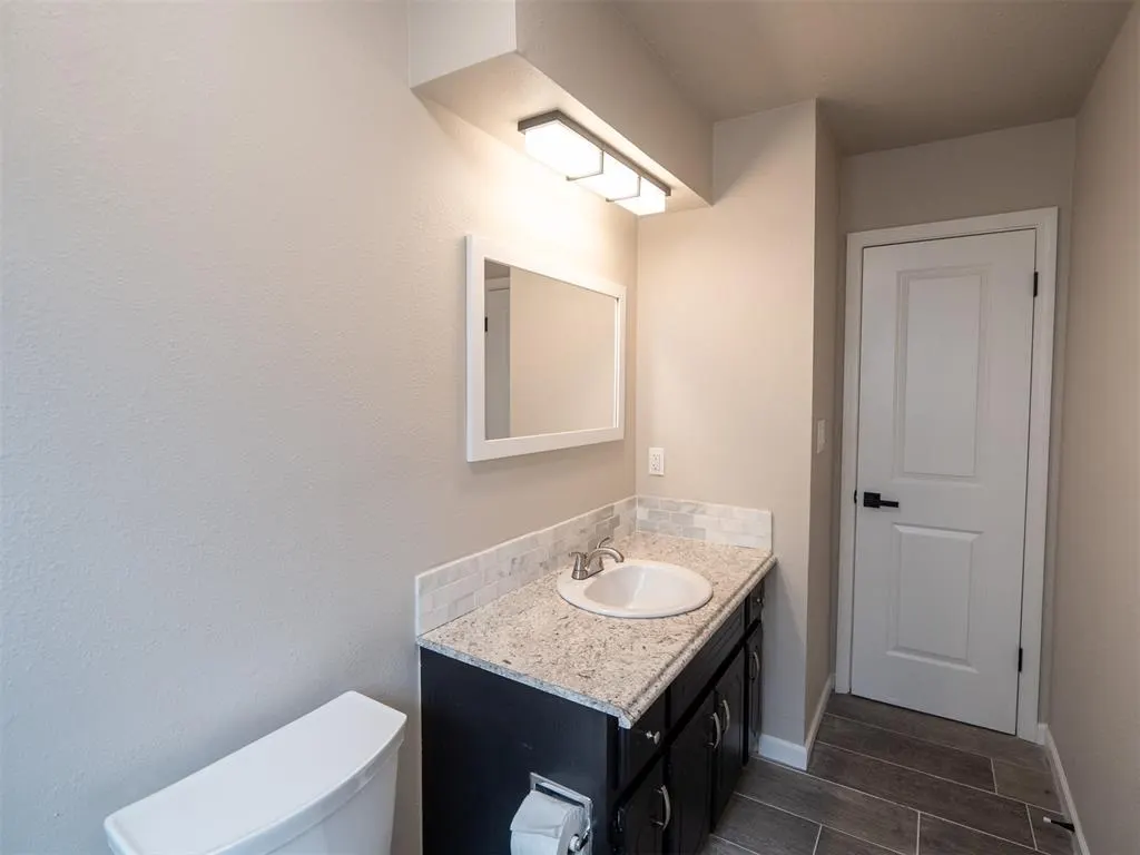 Photo 45 — 2303 N McKinley Avenue, Shawnee, OK 74804
