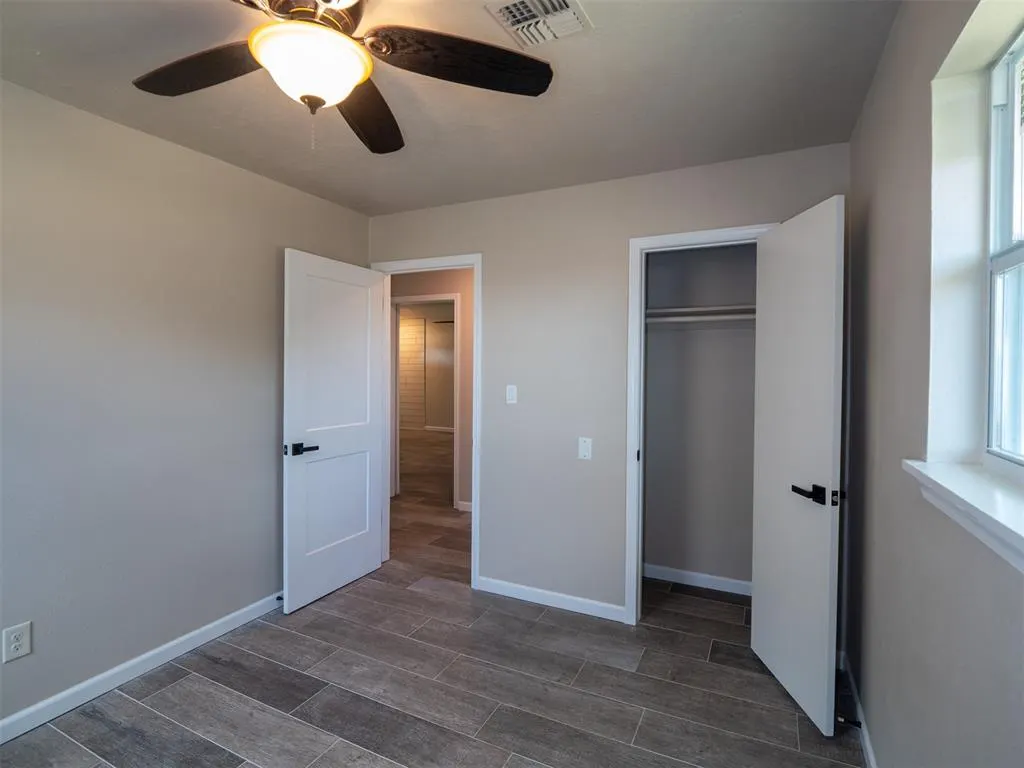 Photo 48 — 2303 N McKinley Avenue, Shawnee, OK 74804