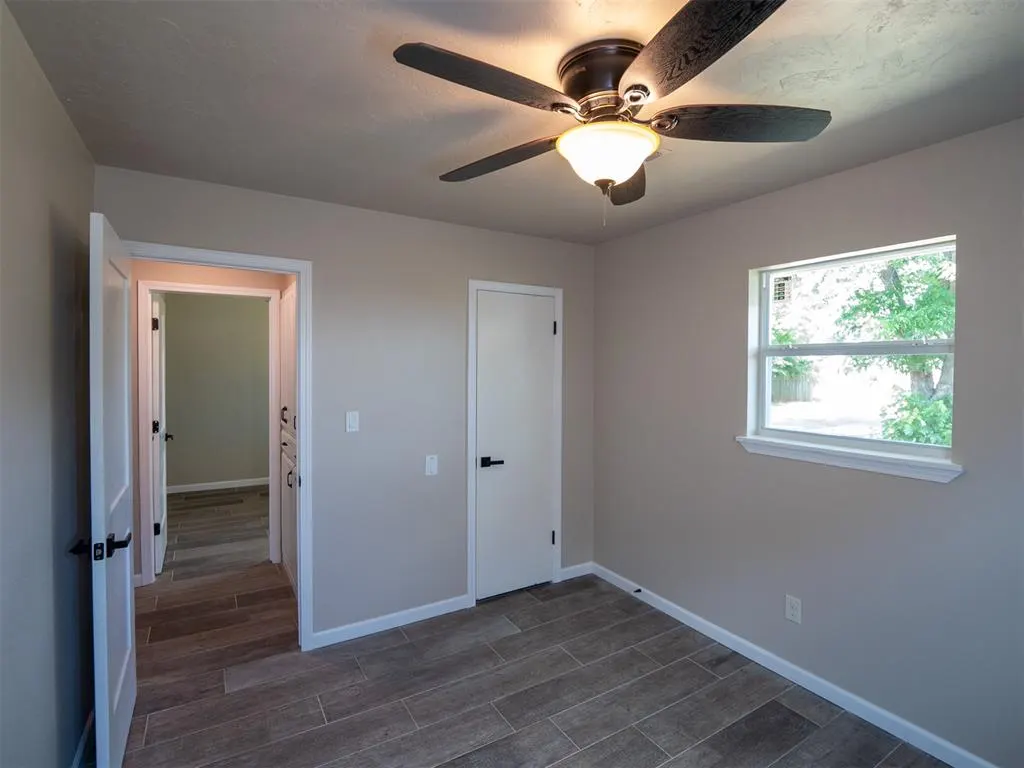 Photo 49 — 2303 N McKinley Avenue, Shawnee, OK 74804