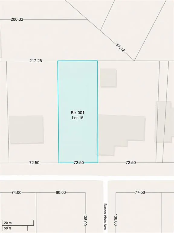 Photo 2 — 5909 SE 8th Street, Midwest City, OK 73110